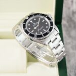 Rolex Submariner 14060 1995