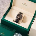 Rolex Daytona 116515LN 2022