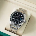 Rolex Sky-Dweller 336934 2025