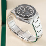 Rolex Submariner 114060 2017