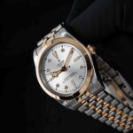 Tudor Black Bay S&g 79663 2023
