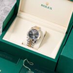 Rolex Datejust 126333 2025