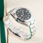 Rolex Air-King 126900 2023