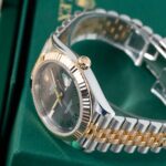 Rolex Datejust 126333 2025
