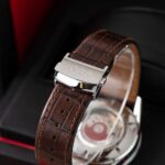 Oris Artix Date 01 733 7642 2015