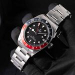 Tudor Tudor GMT 79830RB 2019