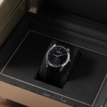 Jaeger-LeCoultre Master Ultra Thin Moon Q1368470 2019