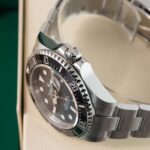 Rolex Sea-Dweller 126600 2024