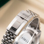 Rolex GMT-Master II 126710GRNR 2025