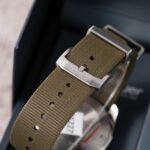 Tag Heuer Aquaracer WAY101E 2022