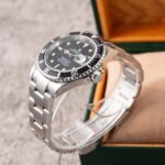 Rolex Submariner 16610 2005