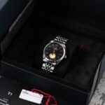 Tudor 1926 Luna 91560 2025