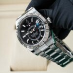 Rolex Sky-Dweller 336934 2025