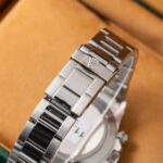 Rolex Daytona 16520 2000