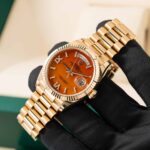 Rolex Day-Date 128238 2023