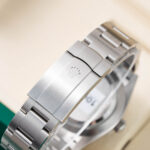 Rolex Oyster Perpetual 134300 2025