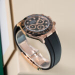 Rolex Daytona 116515LN 2022