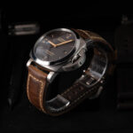 Panerai Luminor Marina 1950 3 Days PAM01351 2019