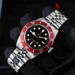Tudor Black Bay 41 7941A1A0RU 2023