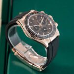 Rolex Daytona 126515LN 2025