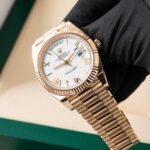 Rolex Day-Date 228238 2023