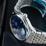 Tudor 1926 Luna 91560 2026