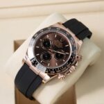 Rolex Daytona 126515LN 2025
