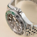 Rolex GMT-Master II 126720VTNR 2024