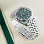 Rolex Datejust 126334 2026