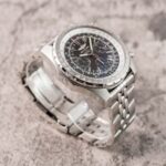 Breitling Bentley Motors A25363