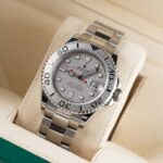 Rolex Yacht-Master
