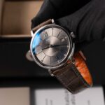 IWC Portofino Automatic IW458102 2020