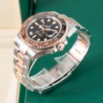 Rolex GMT-Master II 126711CHNR 2025