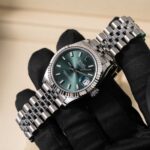 Rolex Datejust 278274 2025