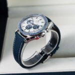 Omega Speedmaster Silver Snoopy Award 310.32.42.50.02.001 2025