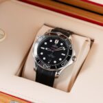 Omega Seamaster Diver 300M 210.32.42.20.01.001 2024