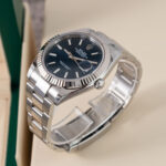 Rolex Datejust 126334 2022