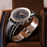 Breitling Navitimer 1 B01 UB0121211F1P1 2019