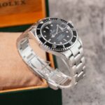 Rolex Submariner 16610 2005