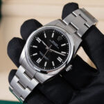 Rolex Oyster Perpetual 124300 2023