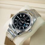 Rolex Sky-Dweller 336934 2025