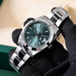 Rolex Datejust 126300 2024