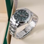 Rolex Datejust 126300 2024