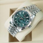 Rolex Sky-Dweller 336934 2025