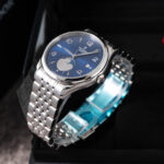 Tudor 1926 Luna 91560 2025