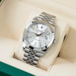 Rolex Datejust 126300 2024