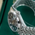 Rolex Datejust 126334 2025
