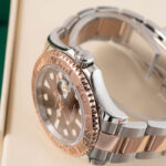 Rolex Yacht-Master 116621