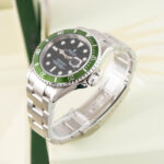 Rolex Submariner 16610 2005