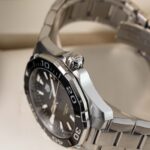 Tag Heuer Aquaracer WAY111A 2019